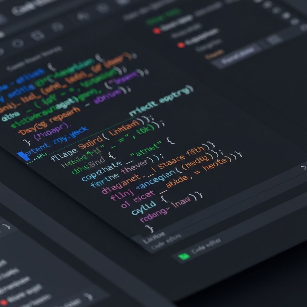Editor de Markdown gratuito con resaltado de sintaxis